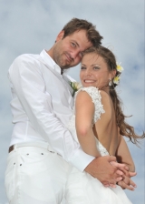 Kateřina a Jaroslav