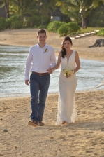 Karolína a Martin