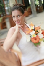 Iveta a Jan