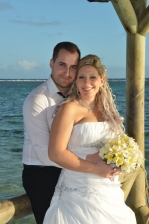 Kateřina a Vlastimil