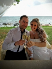 Kateřina a Vlastimil