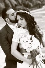 Yana a Qasim
