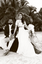 Yana a Qasim