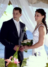 Ivana a Petr