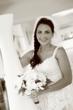 Julia a Radovan