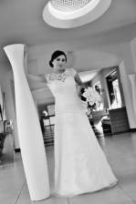Barbora a Josef
