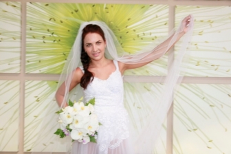 Julia a Radovan
