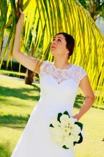 Barbora a Josef