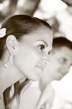 Petr a Samira