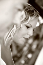 Adriana a Přemysl