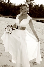 Adriana a Přemysl