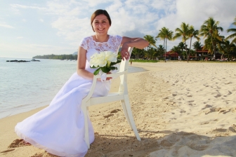 Barbora a Josef