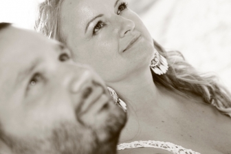 Lenka a Marek