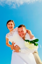 Barbora a Josef