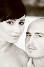 Denisa a Miroslav
