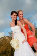Aneta a Jan