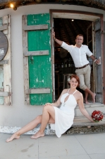 Petra a Robert