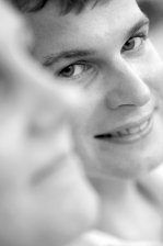 Dana a Jiří