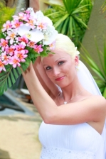 Lenka a Radek
