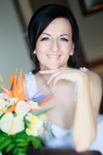 Renée a Jakub