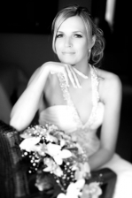 Zuzana a Michael