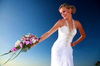 Zuzana a Michael
