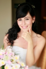 Denisa a Miroslav