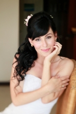 Denisa a Miroslav