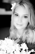 Iveta a Jiří