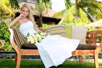 Iveta a Jiří