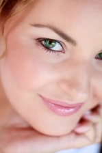 Julie a Daniel