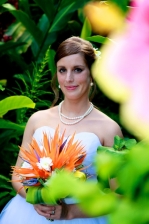 Miroslava a Martin