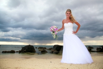 Veronika a Pavel