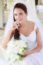 Julia a Radovan