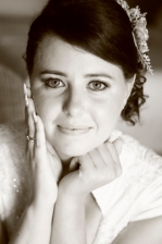 Lucia a Matúš