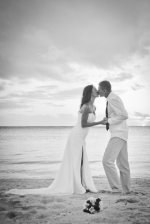 Natalie a Ivan