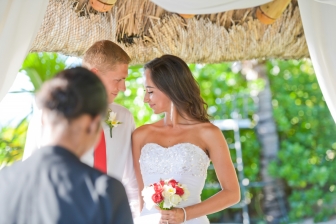 Natalie a Ivan