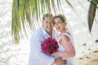 Kateřina a Jakub