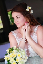Kristina a Jiří