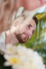 Magdaléna a Petr