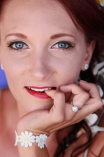 Lucie a Tomáš