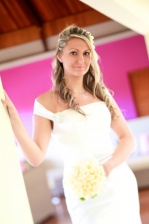 Veronika a Lukáš
