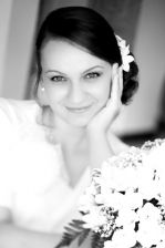 Hana a Maroš