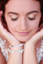 Kristina a Jiří